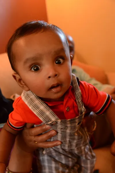 DSC_6492 (Large).JPG